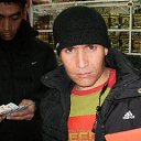 ���� Nosir, �������, 46 ��� - ��������� 20 ����� 2012 � ������ ���� ����������