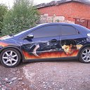 ���� ��������� �������, ������, 58 ��� - ��������� 14 ������ 2012 � ������ ���� ����������