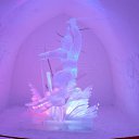 ���� �����, ����������, 56 ��� - ��������� 25 ���� 2011 � ������ ���� ����������