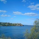 ���� Rina, �������, 39 ��� - ��������� 26 ������ 2010 � ������ ��������