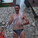 ���� �������, ������������ - ��������� 3 ������ 2012 � ������ ���� ����������