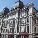 ���� ���������, ��������, 42 ���� - ��������� 5 ���� 2013 � ������ �***�