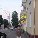  Necip, , 44  -  28  2011    