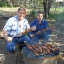 ���� ��������, ��������, 68 ��� - ��������� 12 ��� 2013 � ������ ���� ����������