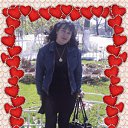 ���� �����, ������, 42 ���� - ��������� 5 ���� 2011 � ������ ���� ����������