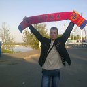 ���� ����, ���������, 37 ��� - ��������� 25 ��� 2011