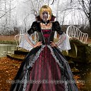 ���� �����, ����-���, 41 ��� - ��������� 28 ����� 2012 � ������ ���� ����������