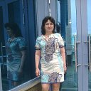 ���� �����, ������, 60 ��� - ��������� 3 ������� 2013 � ������ ���� ����������
