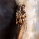 ���� �����, ����� - ��������� 24 ������ 2010 � ������ �Ron Discenza�