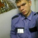 ���� �������, ���������, 39 ��� - ��������� 28 ��� 2013 � ������ �1�