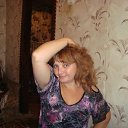 ���� �����, �������-����������, 55 ��� - ��������� 7 �������� 2011