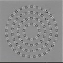  , , 45  -  11  2012   