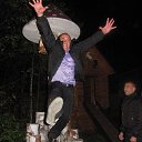 ���� ������, ����, 42 ���� - ��������� 25 ����� 2013