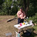 ���� ������ �����, ������, 54 ���� - ��������� 7 ���� 2013