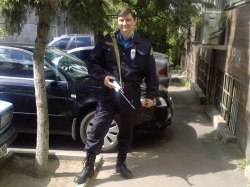 �������, ������, 52 ����