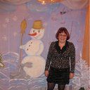 ���� �����, �������, 57 ��� - ��������� 11 ��� 2012