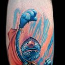 ���� �����, �������, 42 ���� - ��������� 1 ��� 2011 � ������ ����ӻ