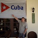���� ���������, ������, 57 ��� - ��������� 21 ���� 2012 � ������ ���� ����������