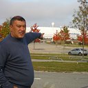 ���� Farkhod, �������, 54 ���� - ��������� 13 ������ 2012 � ������ �osenniy tur po evrope�