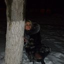 ���� ����, ���������, 58 ��� - ��������� 27 ������ 2013 � ������ ���� ����������