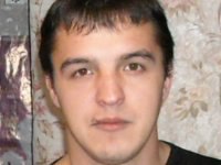 ������, �����-���������, 42 ����