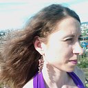 ���� ������, ����, 41 ��� - ��������� 31 ���� 2010 � ������ �������...�