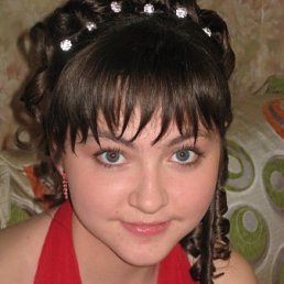 ����, �����, 33 ����