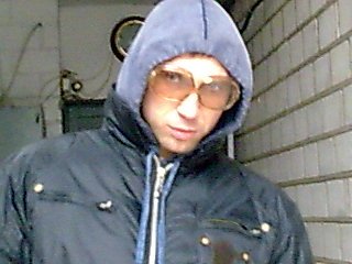 ���� ��������� �����, ������, 46 ��� - ��������� 25 ������� 2012