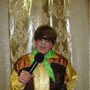 ���� �������, ������, 70 ��� - ��������� 29 ������ 2012 � ������ ���� ����������