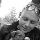 ���� ��������, ���������, 35 ��� - ��������� 24 ������ 2011 � ������ ���� ����������