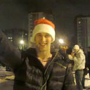 ���� Igor, �����-���������, 43 ���� - ��������� 8 ������ 2013 � ������ ��������