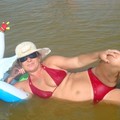  Tatjana,  -  14  2011    