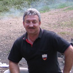 �������� .... �� �������