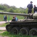 ���� �������, ������-��-����, 53 ���� - ��������� 10 ������ 2012 � ������ �� � ��� �������