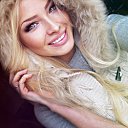 ���� ����, ������, 36 ��� - ��������� 5 ������ 2012 � ������ �������