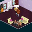 ���� �����, ������, 24 ���� - ��������� 25 ����� 2013 � ������ �Tropikania�