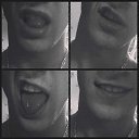  Artem, -, 33  -  8  2013    