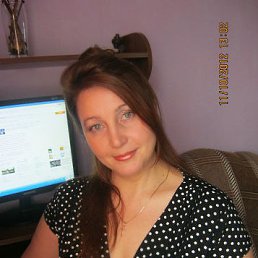 ��������, �����, 56 ���