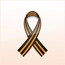  , , 53  -  11  2013    