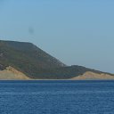 ���� ������, �����, 50 ��� - ��������� 3 ���� 2012 � ������ �������������