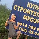 ���� �����, ������������, 32 ���� - ��������� 31 ������ 2013 � ������ ���� ����������