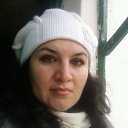 ���� �����, ������, 41 ��� - ��������� 15 ���� 2013 � ������ ���� ����������