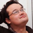 ���� Ilia, ���������, 49 ��� - ��������� 26 ���� 2012