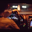 ���� . ., �����������, 32 ���� - ��������� 8 ���� 2013 � ������ ���� ����������