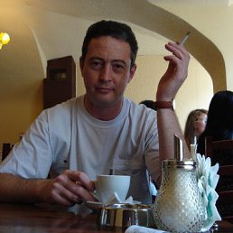 ���� �������, �����-��������� - ��������� 5 ���� 2013