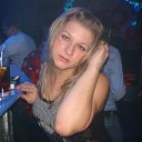 ���� ��������, ������, 35 ��� - ��������� 13 ����� 2012 � ������ ���� ����������