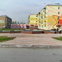 ���� Natalia, �������-��������� - ��������� 29 ����� 2012 � ������ ��������