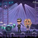� �� ������� �Tropikania�