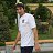���� Temo, �������, 40 ��� - ��������� 3 ���� 2013