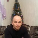 ���� ����, ������, 49 ��� - ��������� 24 ��� 2013